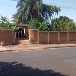 Casa Bella Cedros