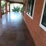 Casa Bella Cedros