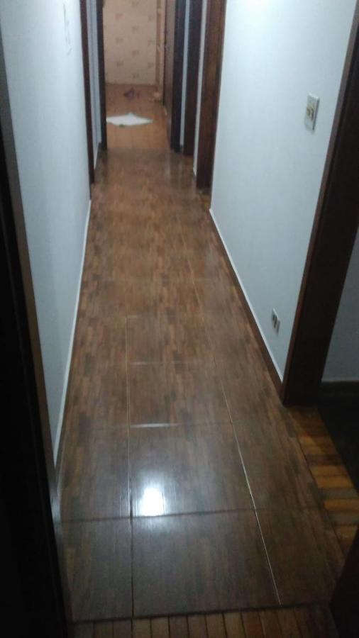 Casa de férias Casa Bella Cedros