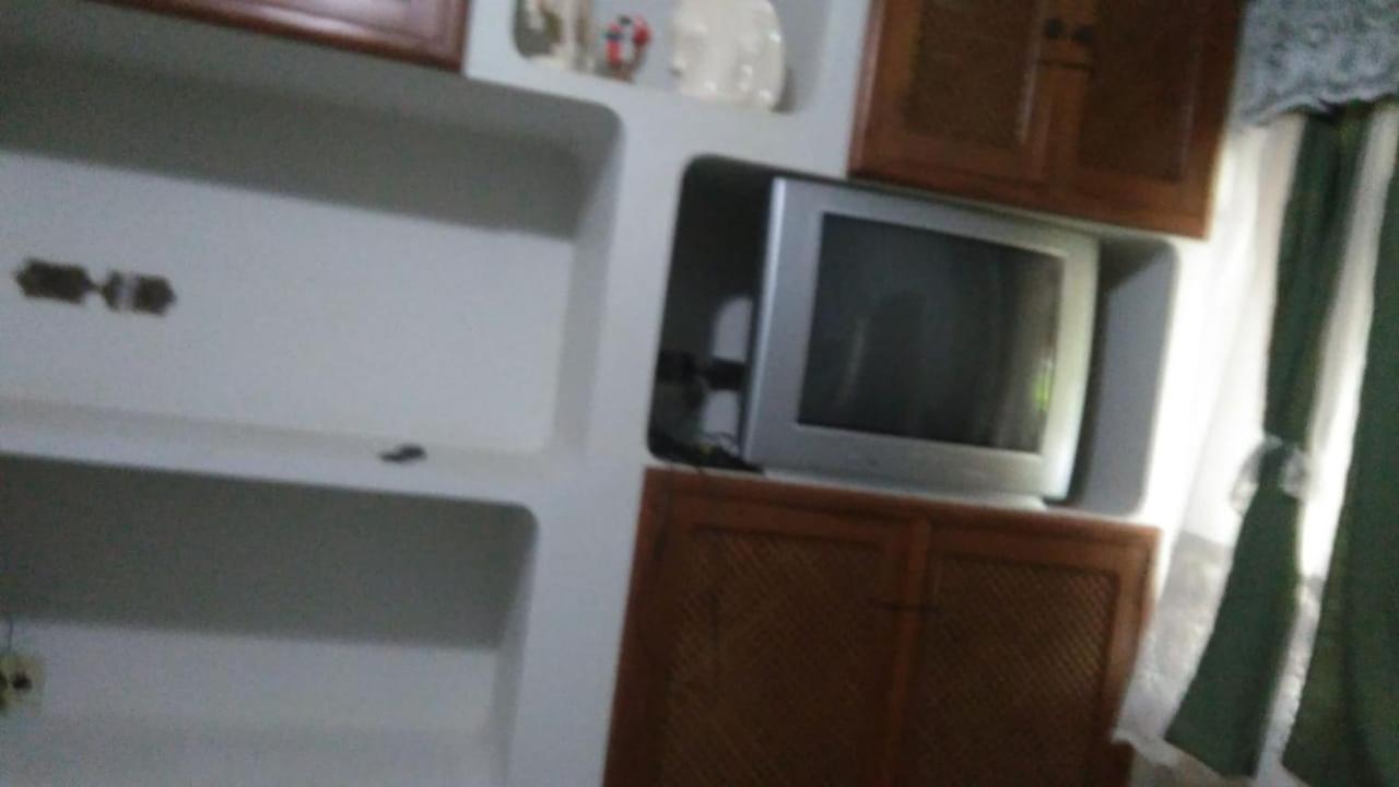 Casa Bella Cedros *